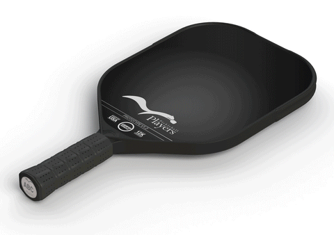Avant Create Your Own Signature Pickleball Paddle