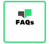 Frequently Asked Questions FAQs - LIL DOG CHAINS
