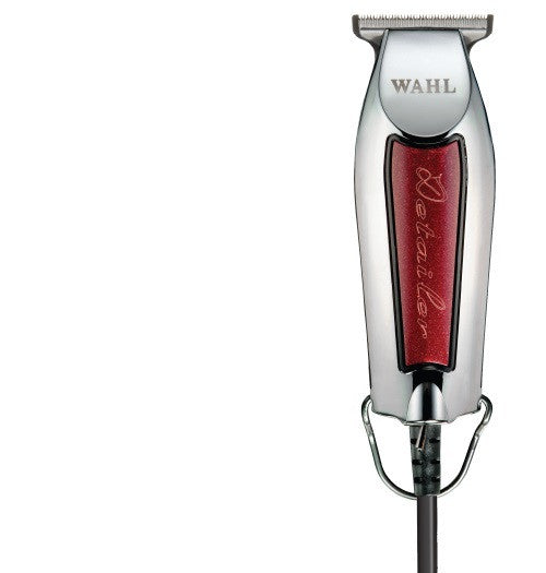 wahl detailer cover