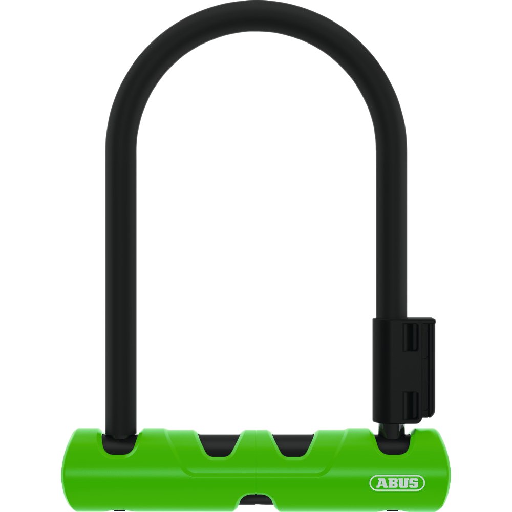 abus mini u lock