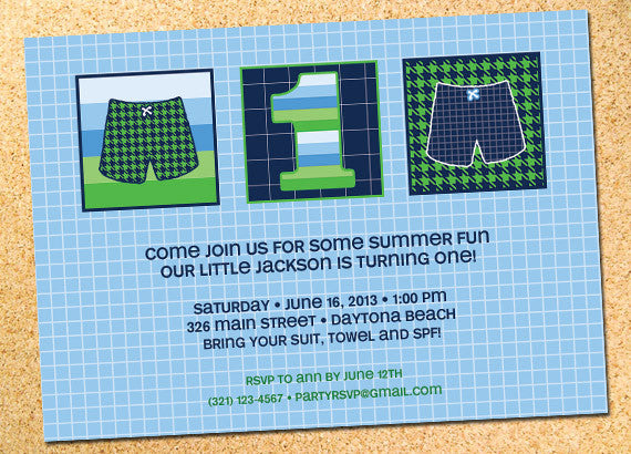 swimsuit-summer-fun-pool-party-birthday-party-invitation-custo