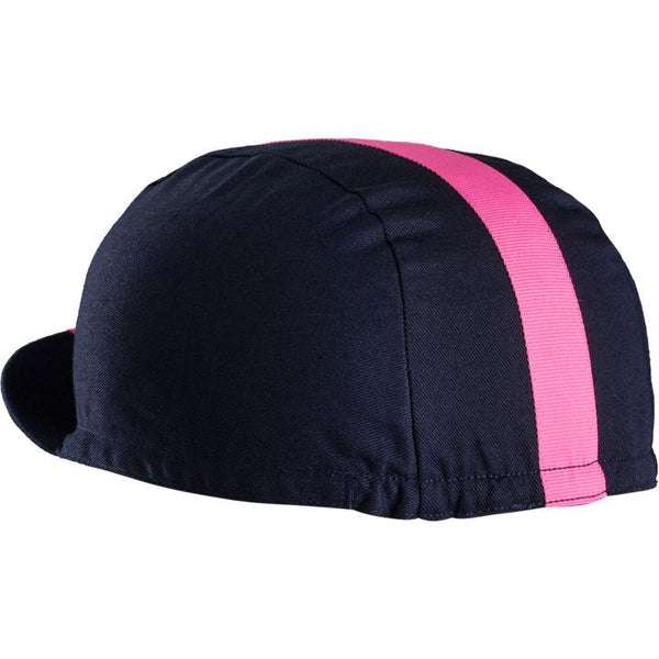 bontrager cotton cycling cap