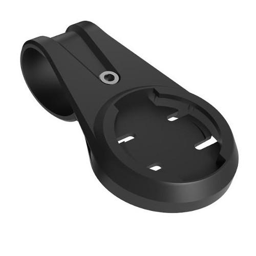 wahoo aerobar tt mount