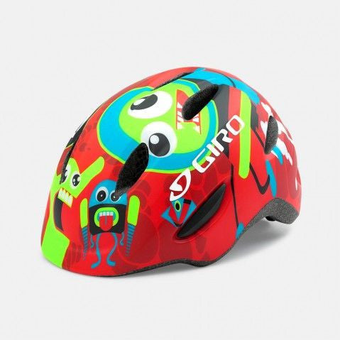 giro scamp helmet australia