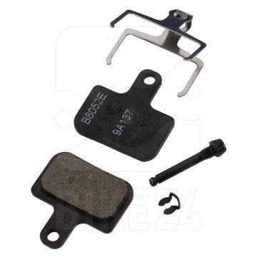 sram disk brake pads