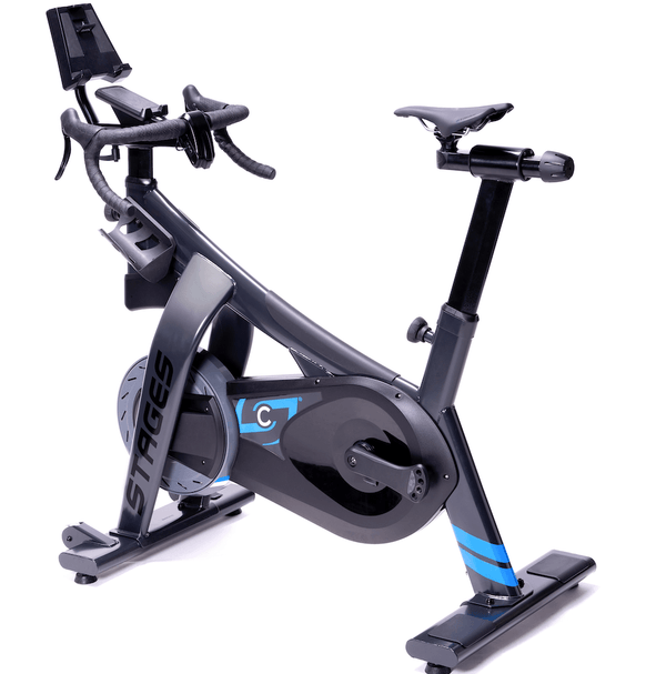 powerpod indoor trainer