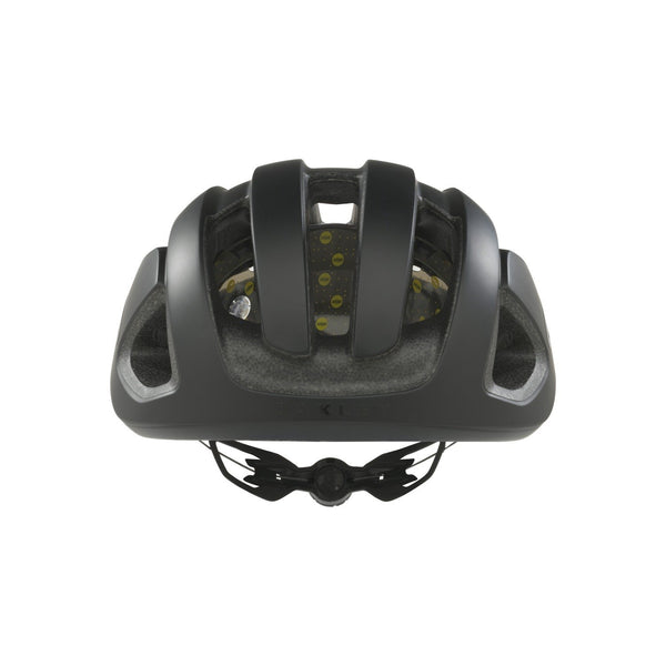 oakley aro3 road helmet
