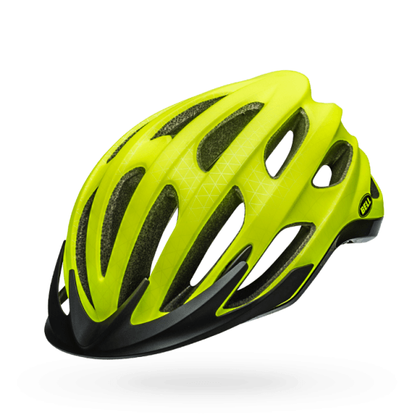 bell drifter mips helmet