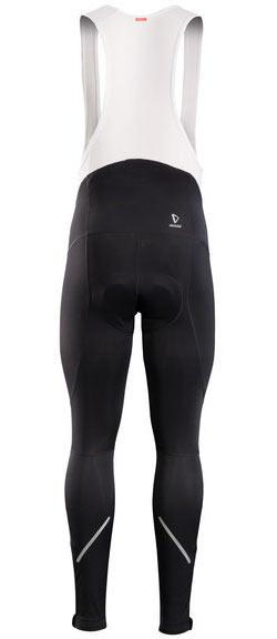 bontrager bib tights