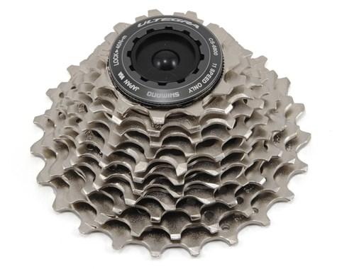 ultegra 11 speed cassette