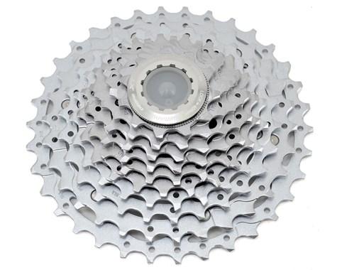 shimano xt cassette 10 speed