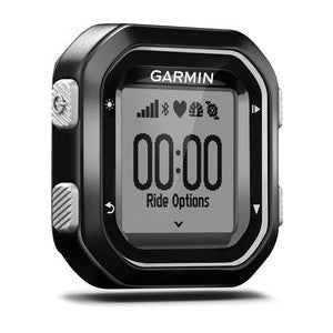 garmin edge 25 cadence bundle