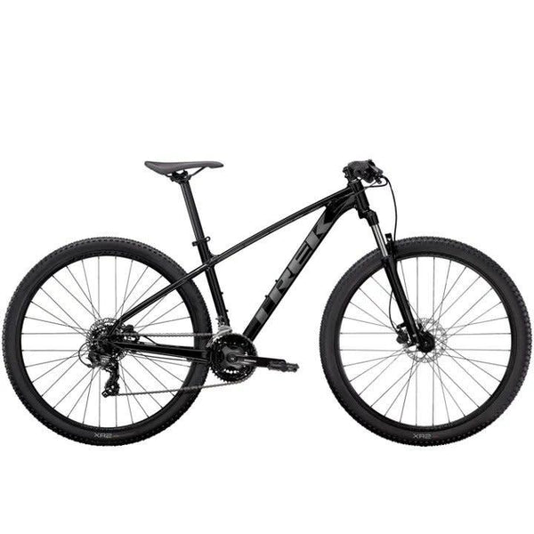 trek marlin 5 2021 medium