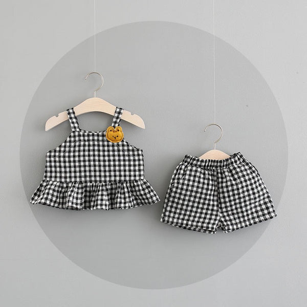 babymonk sale