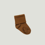 CHAUSSETTES BRONZES Jamie Kay - Booboo Pirates