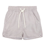 MAILLOT DE BAIN UV GARCON LIGNE Konges Sloejd - Booboo Pirates