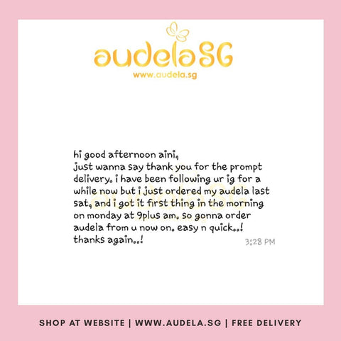 www.audela.sg