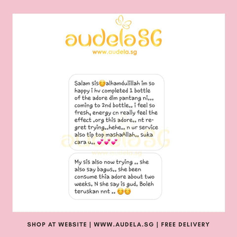 www.audela.sg