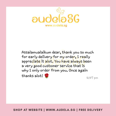 www.audela.sg