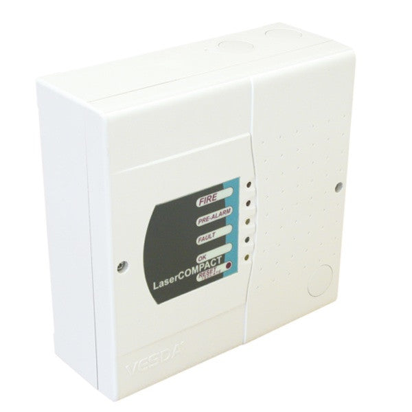 VESDA LaserCOMPACT VN Image