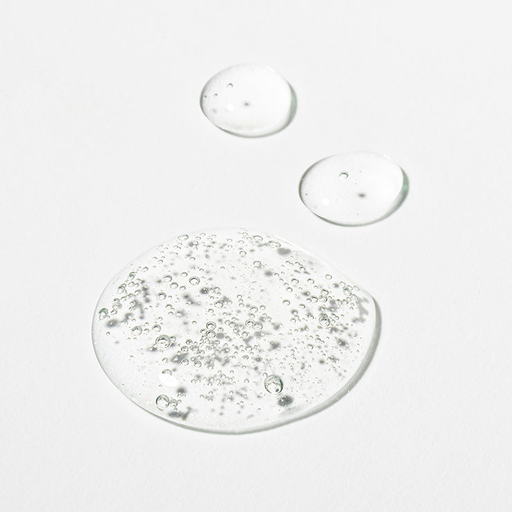 Texture Image