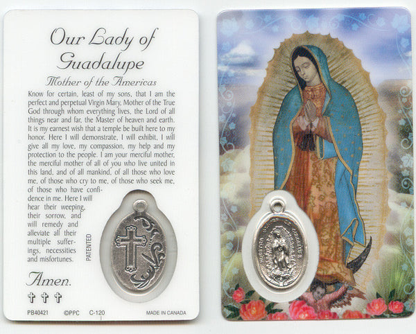 our-lady-of-guadalupe-prayer-card-discount-catholic-store