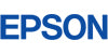 Refurb Epson Thermal Receipt Printers