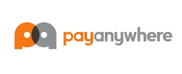PayAnywhere Mobile and Storefront App Compatible Receipt Printers