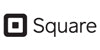 Square for retail compatible refurbished equipment