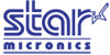 Star Micronics Receipt Printers for Sale