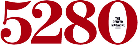 press-logo