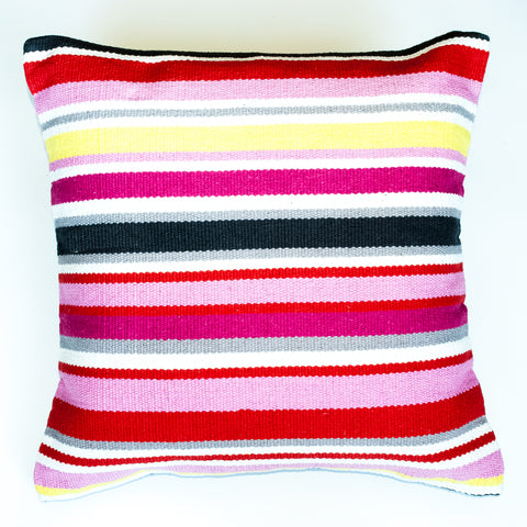https://merakihomeaccents.com/collections/accent-throw-pillows/products/bright-multi-colorful-22x22-accent-pillow