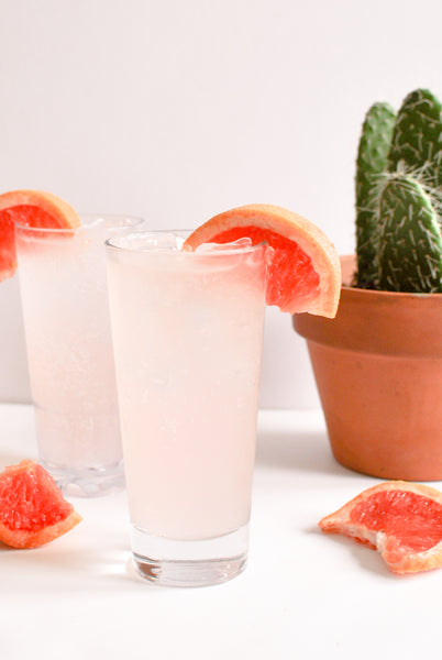 PALOMA MARGARITA RECIPE