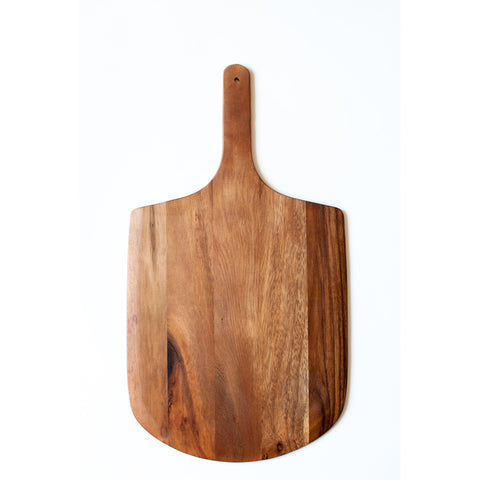 Large Wood Board // Sigrid & Co.