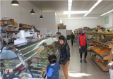 Hoodline: Luke's Local Brings Neighborhood Shopping Back To Cole Valley