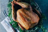 Eater SF: Where To Get Last-Minute Thanksgiving Take-Out in SF