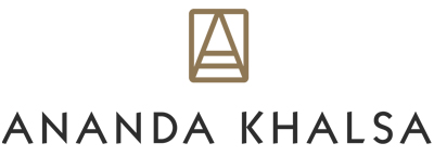 Ananda Khalsa Jewelry
