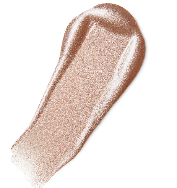 Product Swooth