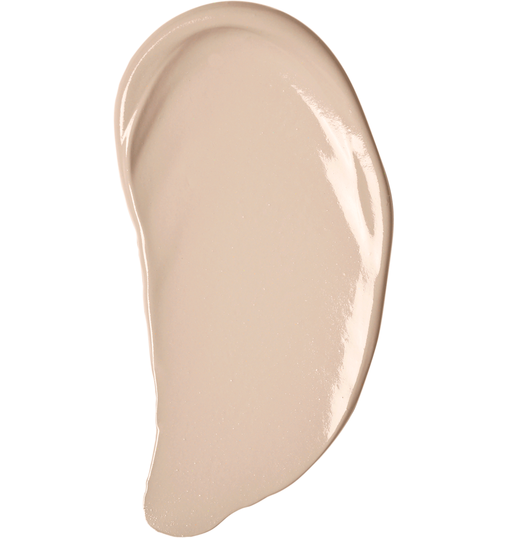 Product Swooth