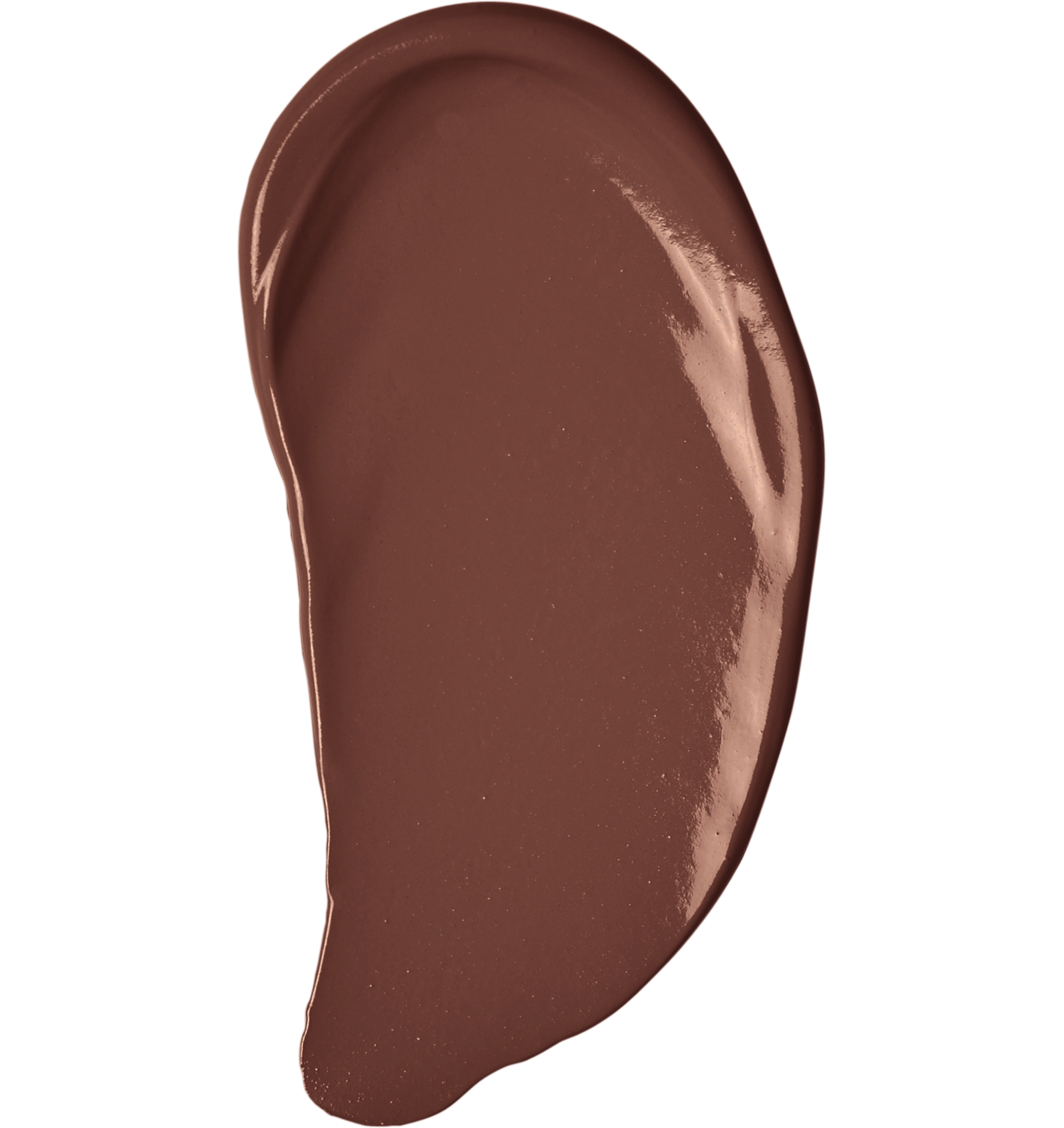 Product Swooth