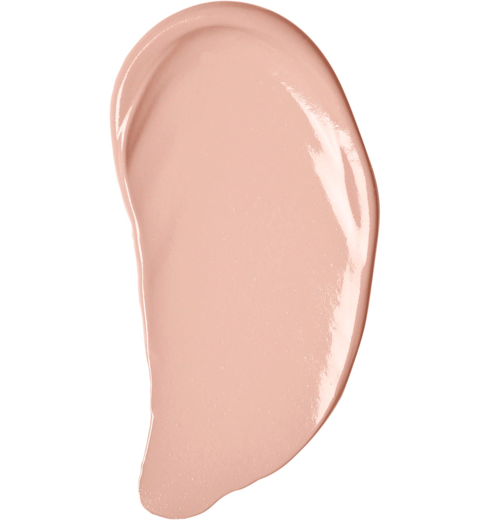 Product Swooth