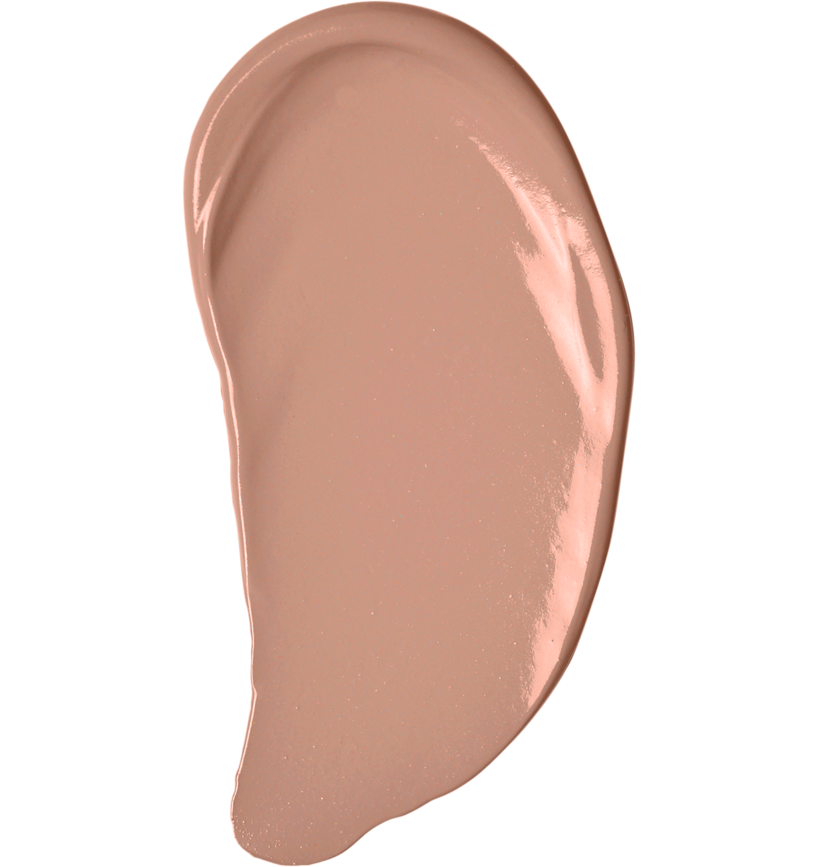 Product Swooth