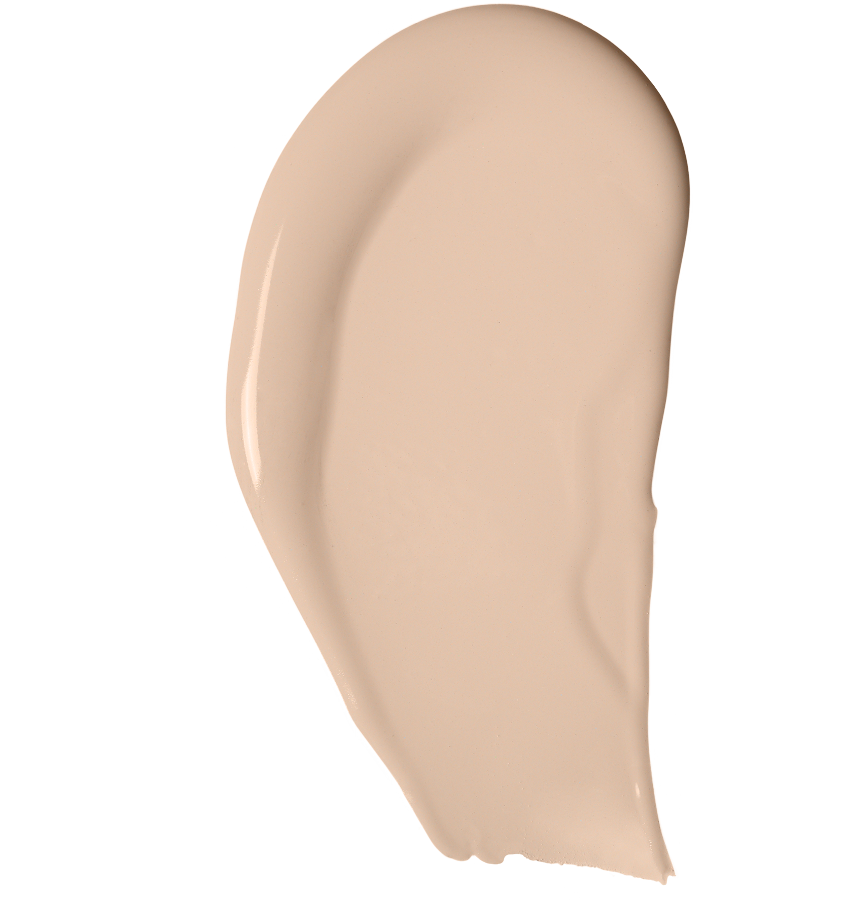 Product Swooth