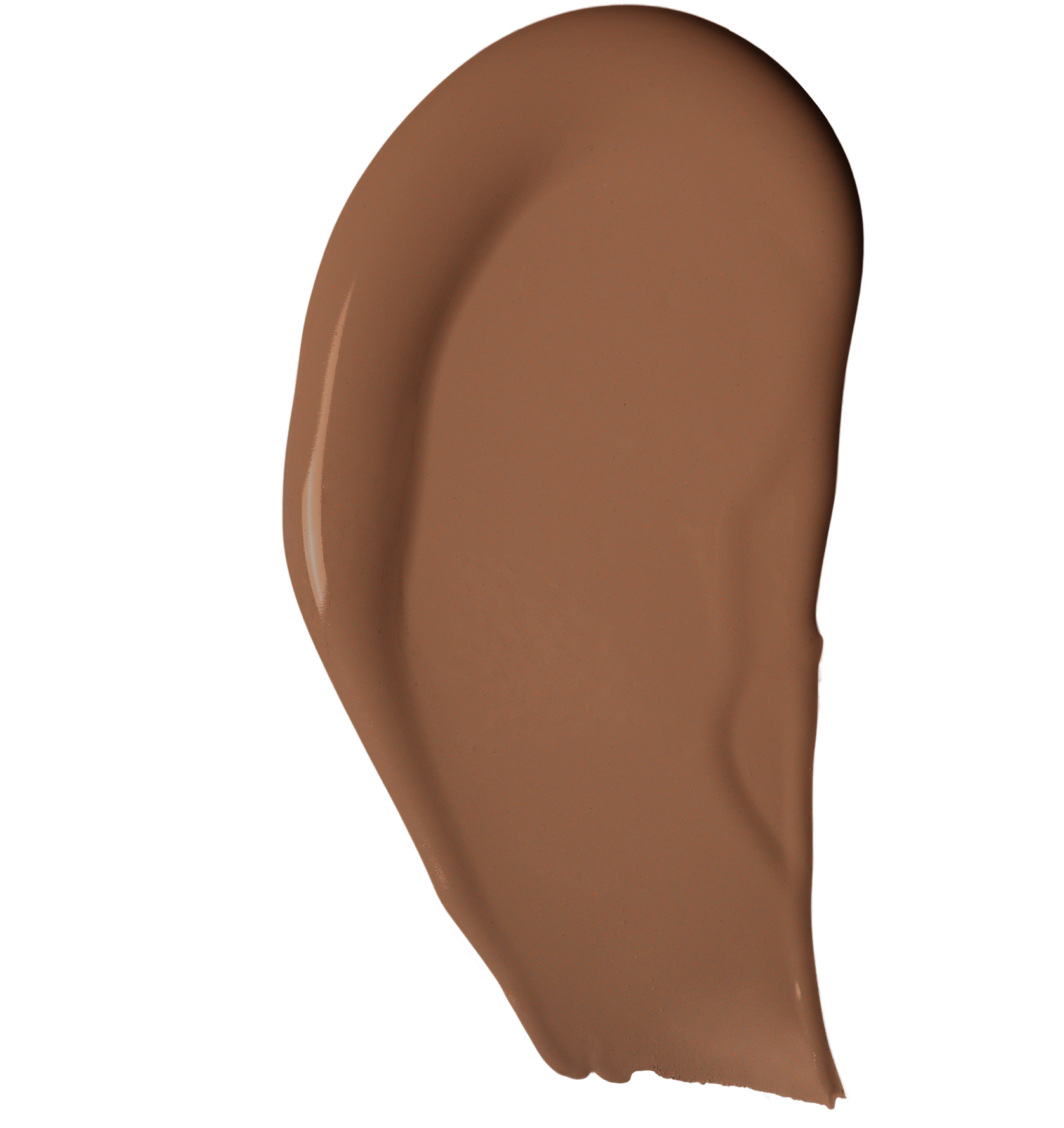 Product Swooth