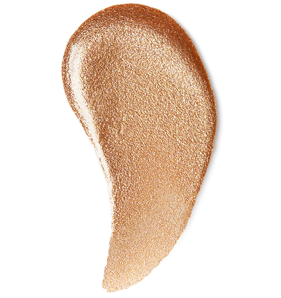 Product Swooth