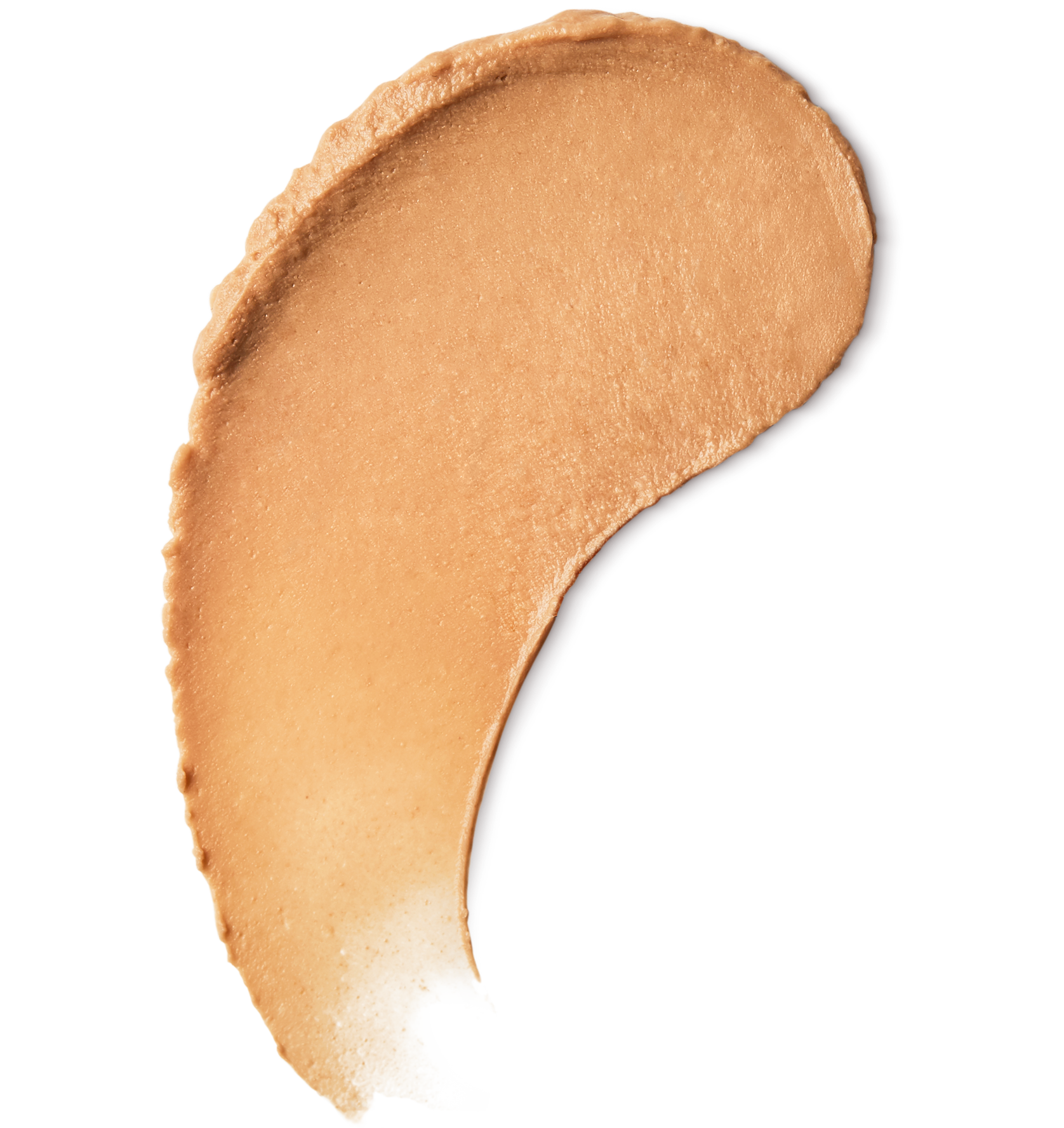 Product Swooth