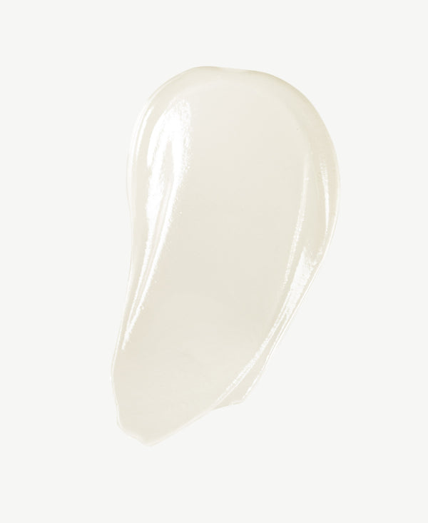 Swatch of Cover FX Invisible Primer SPF 30 Broad Spectrum Sunscreen