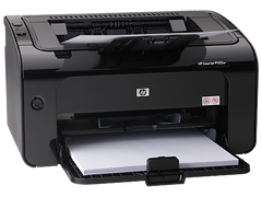 Impresora Laserjet HP