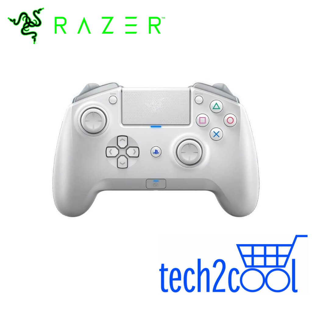 razer raiju tournament edition mercury