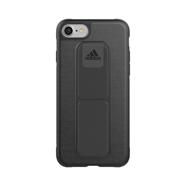 adidas performance grip case